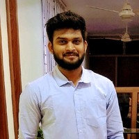 CA Naveen Chittor