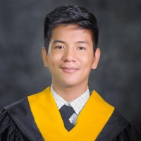 Mark Kenneth Cruz