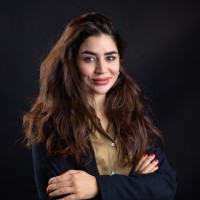 Dr.Samia Benchekroun