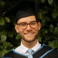 Tom Attwater