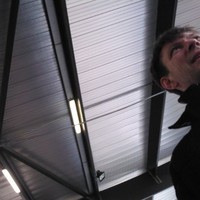 Roderik Erens
