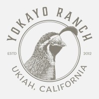 Yokayo Ranch