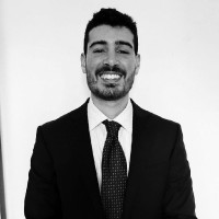 Matteo Ricciardi