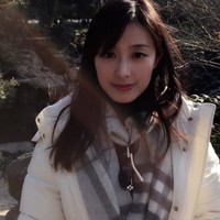 赵玮玮