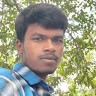 Borappa M S