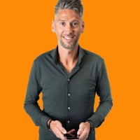Mark Mol
