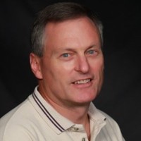 Christopher Minnehan