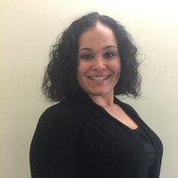 Rosa Mckoy