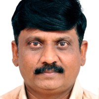 Naveenkumar Rukkanna