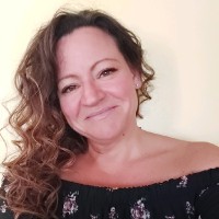 Patricia Monette