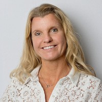 Nina Glende