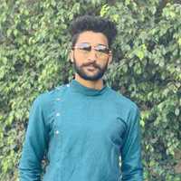 Jaswinder Singh