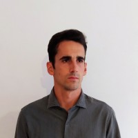 Jonas Batuecas Fuejo