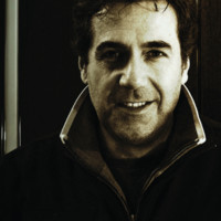 Marco Gaeta
