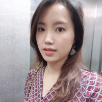 Lilly Kim