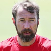 Marco Kurth