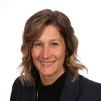 Nancy Charbonneau