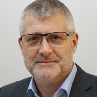 Laszlo Greiner
