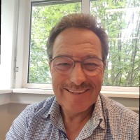 Adrie Kaijser