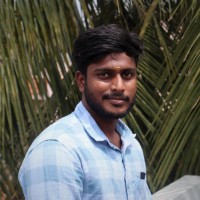 Ranjith V.P