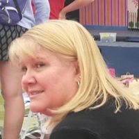 Kay Bender