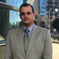 Timothy Markiewicz