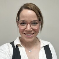 Renee Stevens