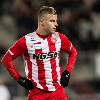 Boban Lazic