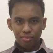 Roven Castaneda