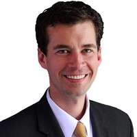 Christopher Carlston