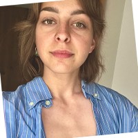 Martyna Pawlus