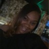 Temeka Triplett Coleman