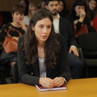 Chiara Zardoni