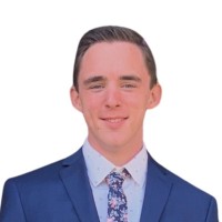 James Doherty