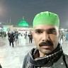 Zaheer Arif