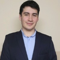 Carlos Balmori