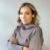 Bianca Jutaru