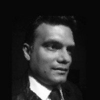 Gihan Jayasinghe