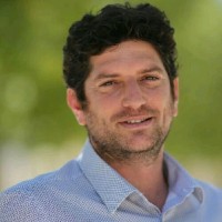 Ofer Raz-Dror, Phd