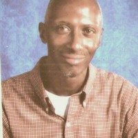 Dwayne Harbin