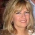 Elizabeth Guthrie