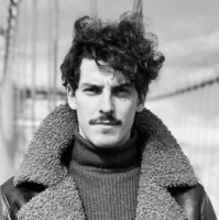 Federico Spiaggi
