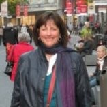 Laurie Bruder