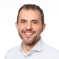 Pascal Mounier