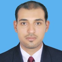 waleed aljerjawi