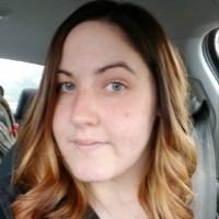 Stephanie Mcgonigle
