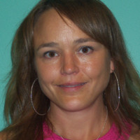 Laura Goba