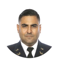 Jason Adolfo Otaño