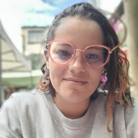 Tatiana villanueva Páez