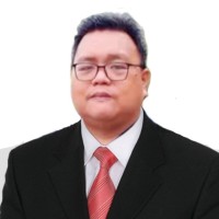 Edison Alba
